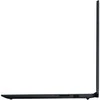 Nešiojamas kompiuteris Lenovo 1 15AMN7; AMD Ryzen™ 5 7520U | 256GB SSD | 8GB | 15,6" (1920x1080) | WIN11 | ABYSS Mėlynas