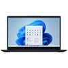 Nešiojamas kompiuteris Lenovo 1 15AMN7; AMD Ryzen™ 5 7520U | 256GB SSD | 8GB | 15,6" (1920x1080) | WIN11 | ABYSS Mėlynas