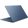 Nešiojamas kompiuteris Lenovo 1 15AMN7; AMD Ryzen™ 5 7520U | 256GB SSD | 8GB | 15,6" (1920x1080) | WIN11 | ABYSS Mėlynas