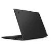 Lenovo L16 G1 |AMD Ryzen™ 5 PRO 7535U(6C/12T, 2.9 - 4.55 GHz, 16MB)|32 GB DDR5|1TB SSD|16" WUXGA (1920x1200) IPS AG|Wi-Fi® 6E +BT5.3|Windows 11 Pro|4Y warranty (Atnaujinta)