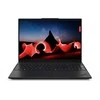 Lenovo L16 G1 |AMD Ryzen™ 5 PRO 7535U(6C/12T, 2.9 - 4.55 GHz, 16MB)|32 GB DDR5|1TB SSD|16" WUXGA (1920x1200) IPS AG|Wi-Fi® 6E +BT5.3|Windows 11 Pro|4Y warranty (Atnaujinta)