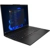 Lenovo L16 G1 |AMD Ryzen™ 5 PRO 7535U(6C/12T, 2.9 - 4.55 GHz, 16MB)|32 GB DDR5|1TB SSD|16" WUXGA (1920x1200) IPS AG|Wi-Fi® 6E +BT5.3|Windows 11 Pro|4Y warranty (Atnaujinta)