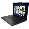Lenovo L16 G1 |AMD Ryzen™ 5 PRO 7535U(6C/12T, 2.9 - 4.55 GHz, 16MB)|32 GB DDR5|1TB SSD|16" WUXGA (1920x1200) IPS AG|Wi-Fi® 6E +BT5.3|Windows 11 Pro|4Y warranty (Atnaujinta)