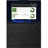 Lenovo L16 G1 |AMD Ryzen™ 5 PRO 7535U(6C/12T, 2.9 - 4.55 GHz, 16MB)|32 GB DDR5|1TB SSD|16" WUXGA (1920x1200) IPS AG|Wi-Fi® 6E +BT5.3|Windows 11 Pro|4Y warranty (Atnaujinta)