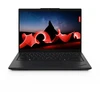 Nešiojamas kompiuteris Lenovo ThinkPad L14 Gen 5 (Intel) | 14"/ IPS/ WUXGA/ neatspindintis | Intel Core™ Ultra 5 125U | 8 GB | 256 GB | integruota Intel® grafika | Windows® 11 Pro, English