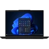 Nešiojamas kompiuteris Lenovo L14 Intel Core Ultra G5 U5-125U/16GB DDR5 SD RAM (2X8GB)/256 GB SSD M.2/14" IPS WUXGA/Multi-touch, 400cd/B/C(IR)/W11P/1YW CCR