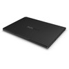 Lenovo Nešiojamas Kompiuteris - Legion 5 15AKP10 | Ryzen 7 3500U | 32 GB | 1 TB SSD | 15.1" WQXGA | RTX 5070 | Wi-Fi 7+BT | Win11 | Juodas (Atnaujinta)