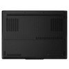 Lenovo Nešiojamas Kompiuteris - Legion 5 15AKP10 | Ryzen 7 3500U | 32 GB | 1 TB SSD | 15.1" WQXGA | RTX 5070 | Wi-Fi 7+BT | Win11 | Juodas (Atnaujinta)