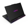 Nešiojamas kompiuteris - Lenovo Legion Pro 7 16IAX10H | Intel Core Ultra 9 275HX | 64 GB | 1 TB SSD | 16" WQXGA | NVIDIA GeForce RTX 5090 | Wi-Fi 7 | Win11 | Juodas (Atnaujinta)