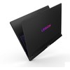 Lenovo Nešiojamas Kompiuteris - Legion Pro 7 16IAX10H | i9 | 64GB | 2TB SSD | 16" WQXGA | RTX 5080 | Wi-Fi 7+BT | NoOS | Juodas (Atnaujinta)