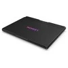 Nešiojamas kompiuteris - Lenovo Legion Pro 7 16IAX10H | Intel Core Ultra 9 275HX | 64 GB | 1 TB SSD | 16" WQXGA | NVIDIA GeForce RTX 5090 | Wi-Fi 7 | NoOs | Juoda (Atnaujinta)