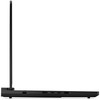 Lenovo Nešiojamas Kompiuteris - Legion Pro 7 16IAX10H | i9 | 64GB | 2TB SSD | 16" WQXGA | RTX 5080 | Wi-Fi 7+BT | NoOS | Juodas (Atnaujinta)