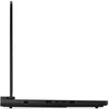 Nešiojamas kompiuteris - Lenovo Legion Pro 7 16IAX10H | Intel Core Ultra 9 275HX | 64 GB | 1 TB SSD | 16" WQXGA | NVIDIA GeForce RTX 5090 | Wi-Fi 7 | Win11 | Juoda (Atnaujinta)