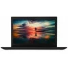 Nešiojamas kompiuteris LENOVO ThinkPad A285; AMD Ryzen 5 PRO 2500U (4C/8T 2.0 - 3.6 GHz, 4MB)|8GB RAM DDR4|256GB SSD|12.5" HD, AG|Intel Wireless-AC 9260, Wi-Fi 2x2 802.11ac + Bluetooth 5.0, M.2 card| Win 11 PRO | Atnaujintas/Renew/