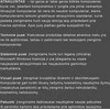 Nešiojamas kompiuteris LENOVO ThinkPad A285; AMD Ryzen 5 PRO 2500U (4C/8T 2.0 - 3.6 GHz, 4MB)|8GB RAM DDR4|256GB SSD|12.5" HD, AG|Intel Wireless-AC 9260, Wi-Fi 2x2 802.11ac + Bluetooth 5.0, M.2 card| Win 11 PRO | Atnaujintas/Renew/
