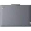 Nešiojamas kompiuteris - Lenovo ThinkPad T14 Gen 5 | Core Ultra 5 125U | 16GB | 256GB SSD | 14" | Wi-Fi 6E + BT | Win11 | Juoda