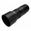 Objektyvas Lens Venus Optics Laowa CA-Dreamer 100 mm f/2.8 Macro 2:1 for Canon EF