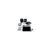 Lenspen rinkinys SensorKlear Loupe Kit