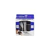 Lenspen rinkinys SensorKlear Loupe Kit