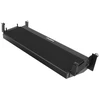 LANBERG PM-PP01-B Lanberg lentynų rinkinys, skirtas Patch panel 19, 3U,