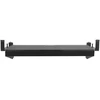 LANBERG PM-PP01-B Lanberg lentynų rinkinys, skirtas Patch panel 19, 3U,