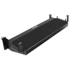 LANBERG PM-PP01-B Lanberg lentynų rinkinys, skirtas Patch panel 19, 3U,