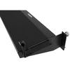 LANBERG PM-PP01-B Lanberg lentynų rinkinys, skirtas Patch panel 19, 3U,
