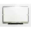 LG Matrica 13.3" 1280x800 HD, LED, blizgus, 30pin , A+ | A1278
