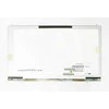 LG Matrica 13.3" 1366x768 HD, LED, matinis, 40pin (kairėje), A+