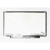LG Matrica 13.3" 1366x768 HD, LED, SLIM, matinė, 30pin (dešinėje) EDP , A+