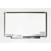 LG Matrica 13.3" 1366x768 HD, LED, SLIM, blizgus, 30pin (dešinėje) EDP, A+