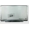 LG Matrica 13.3“ 1366x768 HD, LED, SLIM, matinis, 30pin (dešinė), A+