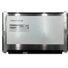 LG Matrica 13.3" 1920x1080 FHD, LED, IPS, SLIM, matinė, 30pin (kairėje), A+