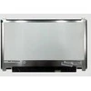 LG Matrica 13.3“ 1920x1080 FULL HD, LED, IPS, SLIM, matinė, 30pin (dešinėje) EDP, A+