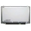 Stacionarus kompiuteris LG Matrica 14.0" 1920x1080 FHD, LED, IPS, SLIM, matinė, 30pin (dešinėje), A+