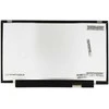 LG Matrica 14.0" 2560x1440 QHD, LED, IPS, SLIM, matinis, 40pin (dešnėje), A+