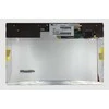 LG Matrica 14.1" 1280x800 WXGA, LED, matinis, 40pin (dešinė), A+