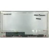 LG Matrica 15.6“ 1366x768 HD, LED, matinis, 30pin (kairė), A+ (lenovo)