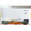 LG Matrica 15.6" 1366x768 HD, LED, matinis, 40pin (dešinėje), A+