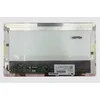 LG Matrica 15.6“ 1366x768 HD, LED, matte, 30pin (kairė), A+