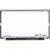 LG Matrica 15.6" 1920x1080 FULL HD, LED, SLIM, blizgus, 40pin (dešinėje), A+
