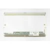 LG Matrica 15.6“ 1920x1080 FULL HD, LED, matinis, 40pin (kairėje), A+