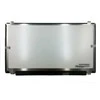 LG Matrica 15.6" 3840x2160 UHD, LED, IPS, SLIM, matinė, 40pin (dešinė), A+