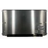 LG Matrica 15.6“ 3840x2160 UHD, LED, SLIM, matinis, 40pin (dešinėje) EDP, A+