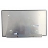 LG Matrica 15.6“ 3840x2160 UHD, LED, SLIM, matinė, 40pin (dešinėje), A+