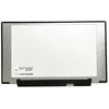 LG Matrica su jutikliniu ekranu 14" 1920x1080 FHD, IPS, LED, SLIM, matinė, 40pin (dešinėje), A+