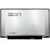 LG Matrica14.0" 1920x1080 FHD, LED, IPS, SLIM, matinė, 30pin (dešinėje), A+