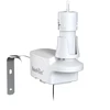 Rainpoint Rain Sensor