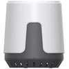 RainPoint Precision Rain Sensor