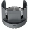 RainPoint Precision Rain Sensor